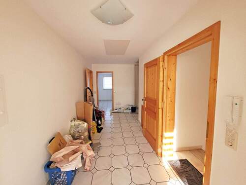 20220922_175059.jpg - 