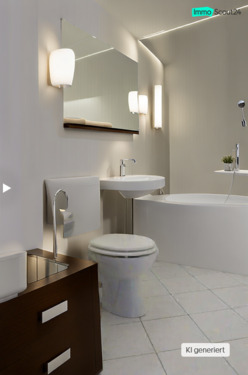 Moderniseirungsvariante KI - 