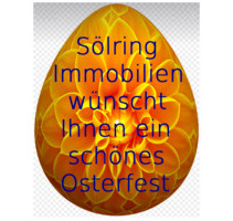 MEERBLICK inclusive! 2-Zimmer-Wohnung mit WEST-Loggia u. Tiefgaragen-Stellplatz - Sylt Westerland