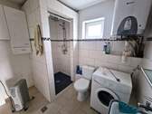 Waschraum - 