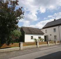 Viel Platz für Ihre Lieben - 639.000,00&nbsp;EUR Kaufpreis, ca.&nbsp; 130,00&nbsp;m&sup2;&nbsp;Wohnfl&auml;che in Köln (PLZ: 51147) Libur