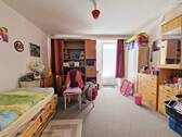 Schlafen Whg EG - 