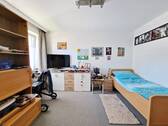 Schlafen Whg EG - 