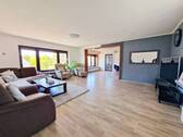 Wohnen Whg OG - 