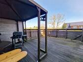 Dachterrasse Whg OG - 