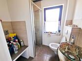 Duschbad Whg OG - 