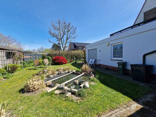 Garten - 