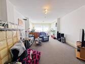 Wohnbereich Whg EG - 