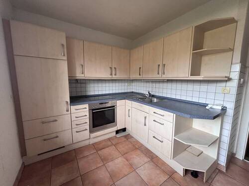 Bild 10 - 