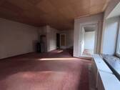 Bild 12 - 
