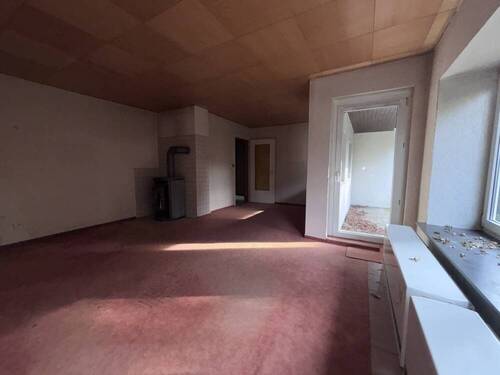 Bild 12 - 