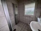 Bild 13 - 