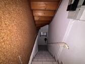 Bild 14 - 