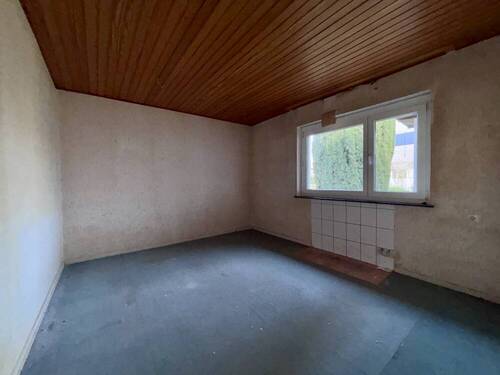 Bild 16 - 