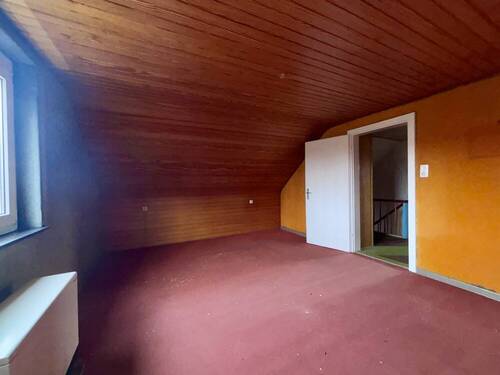 Bild 17 - 
