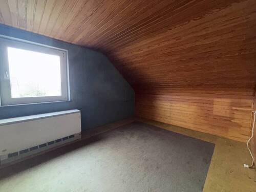 Bild 19 - 