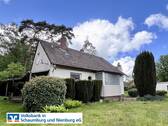 Bild 1 - Sanierungsobjekt in Meernähe - 249.000,00&nbsp;EUR Kaufpreis, ca.&nbsp; 113,00&nbsp;m&sup2;&nbsp;Wohnfl&auml;che
