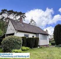 Sanierungsobjekt in Meernähe - 249.000,00&nbsp;EUR Kaufpreis, ca.&nbsp; 113,00&nbsp;m&sup2;&nbsp;Wohnfl&auml;che in Wunstorf / Großenheidorn (PLZ: 31515)