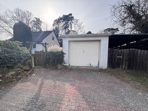 Bild 21 - 