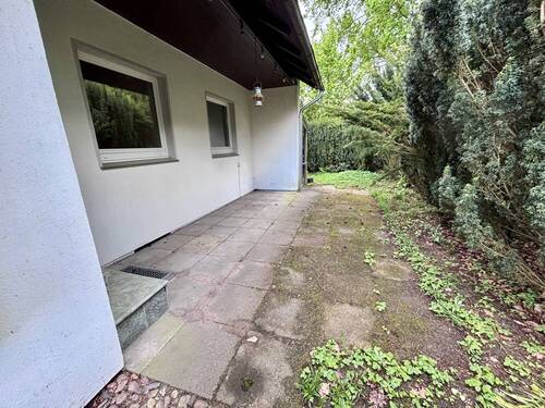 Bild 3 - 5 Zimmer Einfamilienhaus in Wunstorf / Großenheidorn