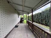 Bild 5 - 