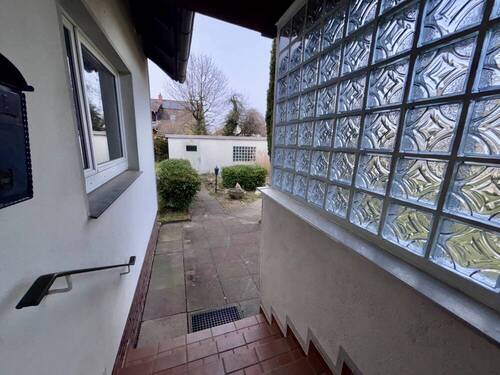 Bild 7 - 