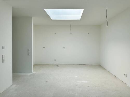 Wohntraum - 4 Zimmer Etagenwohnung in Leipzig