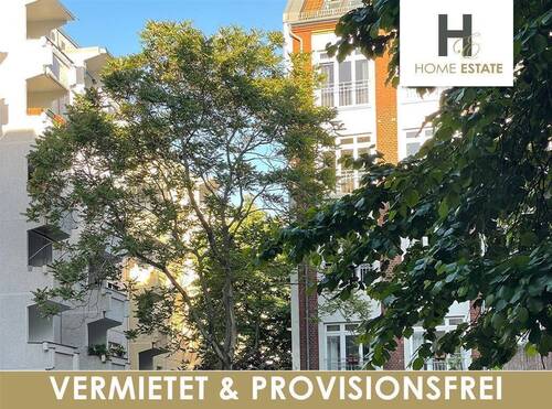 Hausansicht - 