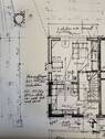 Grundriss Erdgeschoss - 