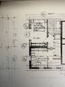 Grundriss Obergeschoss - 