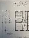 Grundriss Kellergeschoss - 