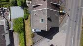 Drauffsicht - Einfamilienhaus mit 76,20 m&sup2; in Kall / Golbach zum Kaufen