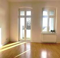 SEHR HELLE, FREIE WHG, MIT BLICK AUF D. WASSER, HELLE 3-4 ZIM-AB-WHG.+TOLLEM LOGGIA IN KÖPENICK - Berlin
