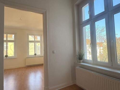 Berliner Zimmer - Etagenwohnung mit 81,00 m&sup2; in Berlin zum Kaufen