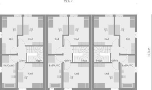 Reihenhaus-02_OG (1) - 