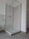 Dusche - 