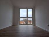 Kinderzimmer - 