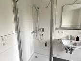 Foto 10 - bodentiefe Dusche - 
