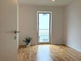Foto 5 - Zimmer - 