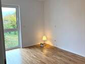 Foto 6 - weiteres Zimmer - 