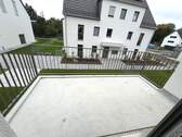 Foto 7 - Balkon - 