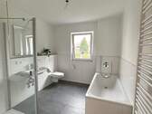 Foto 8 - Badezimmer - 