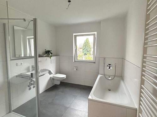 Foto 8 - Badezimmer - 
