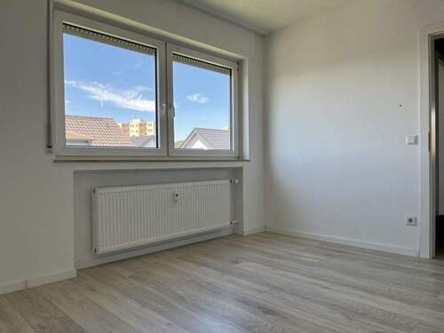 Bild3 - 3 Zimmer Etagenwohnung in Bad Salzuflen-Innenstadt