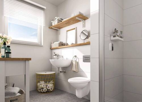 5 - Flair 113 - GästeWC.jpg - 