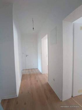 Diele / Korridor - 