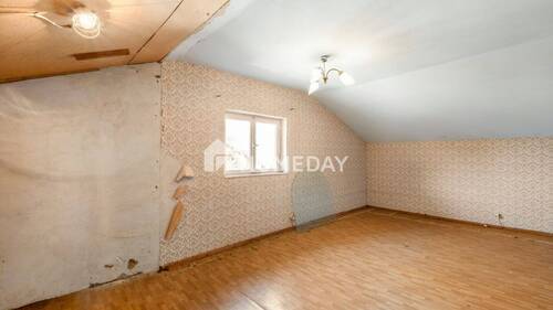 2. OG Wohnzimmer 2 - 