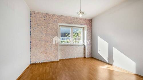 EG 1 Schlafzimmer 1 - 