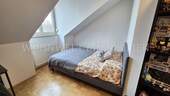 Kinderzimmer - Etagenwohnung mit 56,00 m&sup2; in Freising zum Kaufen