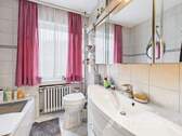 Badezimmer 2 - 
